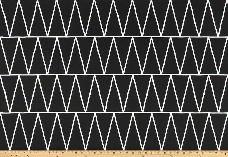 Outdoor Fabric - Terrain Matte By Premier Prints