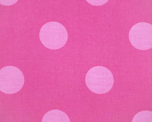 Oxygen Candy Pink Pink Fabric By Premier Prints