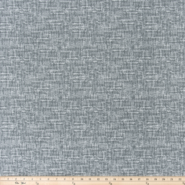 photo of textured pattern fabric