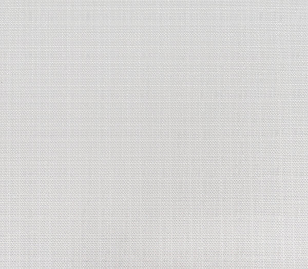 Unprinted Luxe Polyester