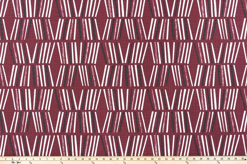 Rayure Png Gabbandra Stripes Distressed Stripe Peel And Stick