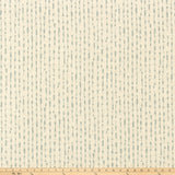 Ridge Blue Fog Reed Fabric By Scott Living