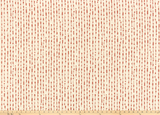 Ridge Sandstone Reed Fabric By Scott Living