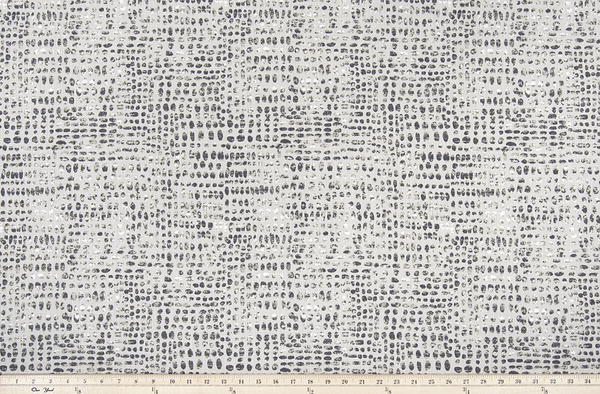 Sediment Sable Slub Canvas Fabric By Premier Prints