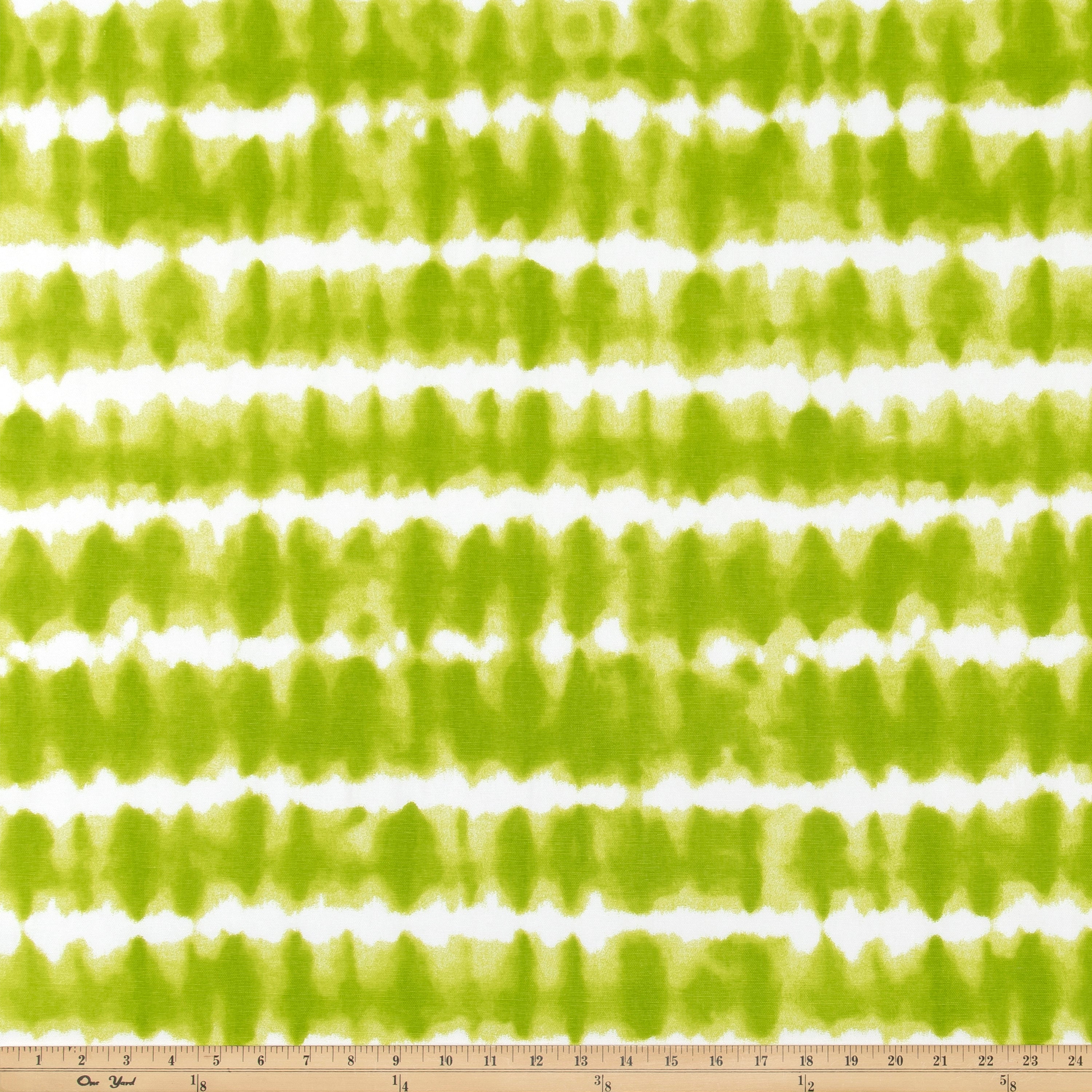 Shadow Chartreuse Fabric By Premier Prints – ShopFabric