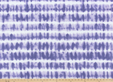 Shadow Purple Fabric By Premier Prints