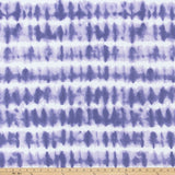 Shadow Purple Fabric By Premier Prints