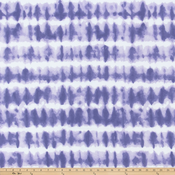 Shadow Purple Fabric By Premier Prints