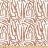 Shiva Potters Wheel Slub Canvas Fabric By Premier Prints