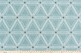 Tessa Drizzle Luxe Canvas Fabric By Scott Living