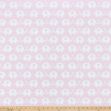 Tiny Bella Fabric By Premier Prints