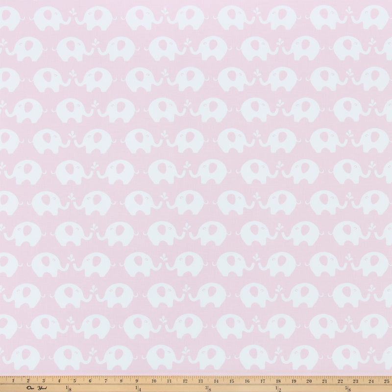 Tiny Bella Fabric By Premier Prints