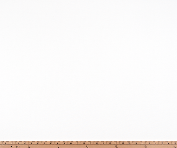 Unprinted T-Spun Polyester Fabric By Premier Prints