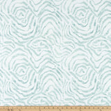 Zephyr Water Luxe Canvas Fabric By Angela Harris
