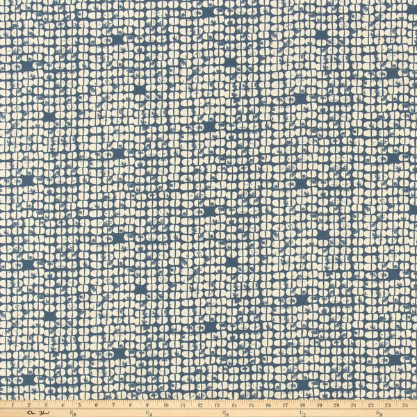 Zing Falls Reed Fabric By Scott Living