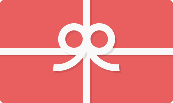 Shopfabric.com Gift Card