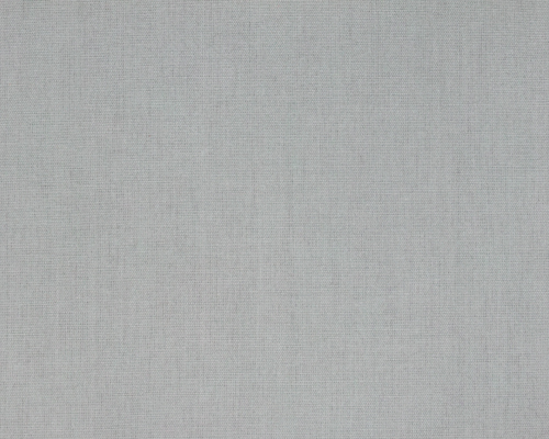 Outdoor Fabric - Dyed Light Gray